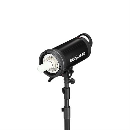 PDX A1 300 Stüdyo Flaş