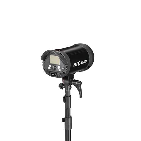 PDX A1 300 Stüdyo Flaş