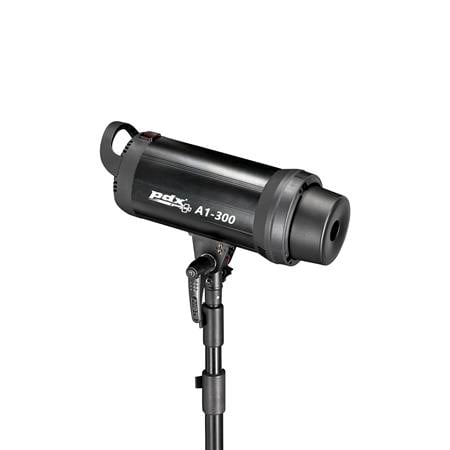 PDX A1 300 Stüdyo Flaş