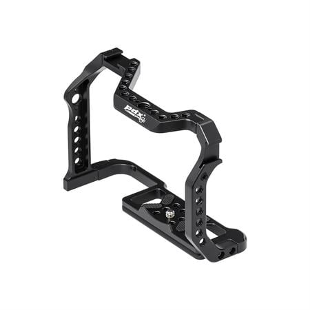 PDX Cage-Canon R5, R6, R5C for Kafes