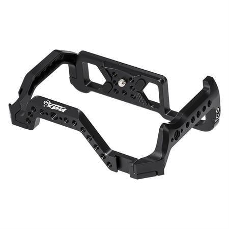 PDX Cage-Canon R5, R6, R5C for Kafes