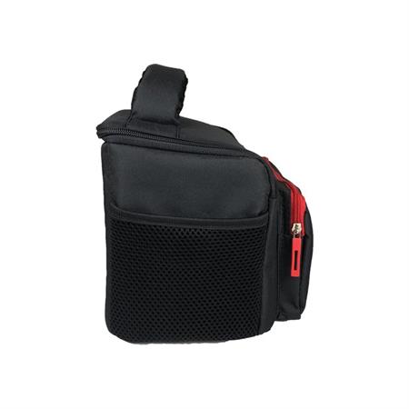 PDX Canon Cepli Çanta