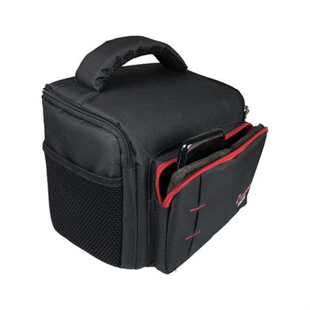 PDX Canon Cepli Çanta