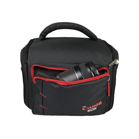 PDX Canon Cepli Çanta