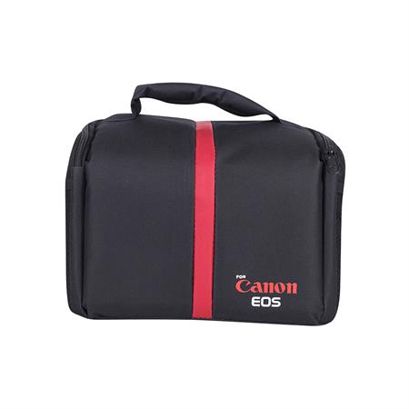 PDX Canon Kare Çanta