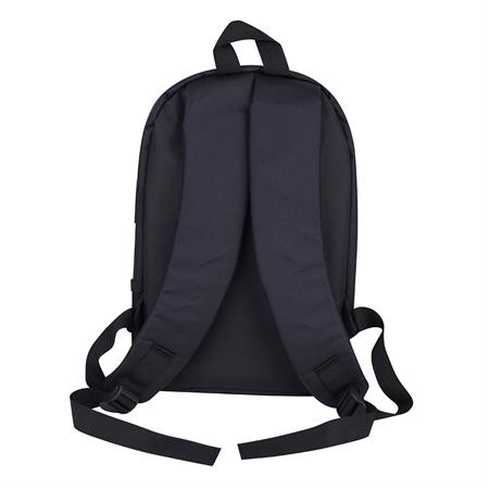 PDX Canon Küçük Sırt Çanta