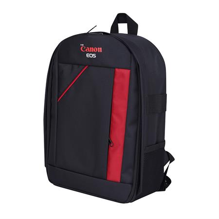 PDX Canon Küçük Sırt Çanta