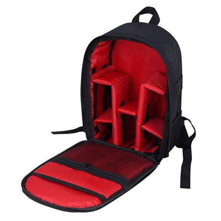 PDX Canon Küçük Sırt Çanta