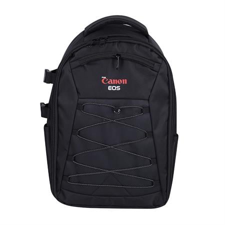 PDX Canon Laptop Bölmeli Çanta