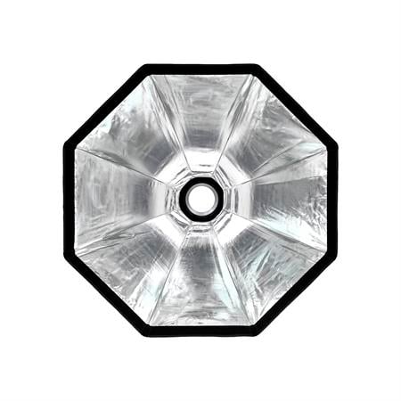 PDX K 2 (90cm) Kolay Kurulum Softbox