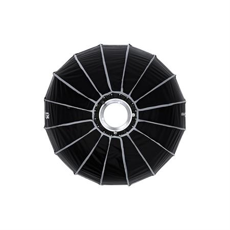 PDX KP2 (90cm) Kolay Kurulum Softbox Gridli