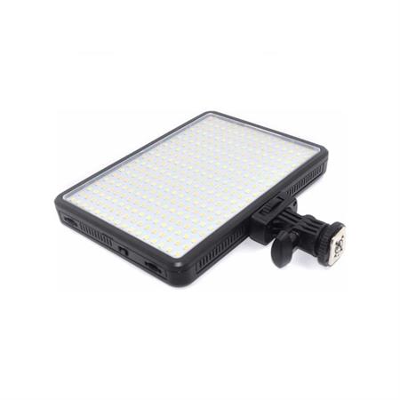 PDX LED 300 Sürekli Led Işık