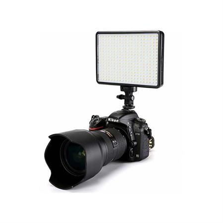 PDX LED 300 Sürekli Led Işık