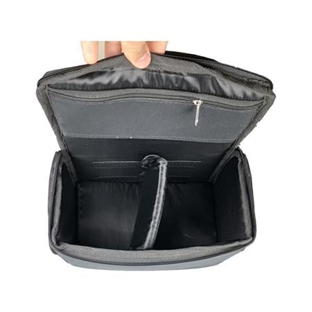 PDX Nikon Cepli Çanta