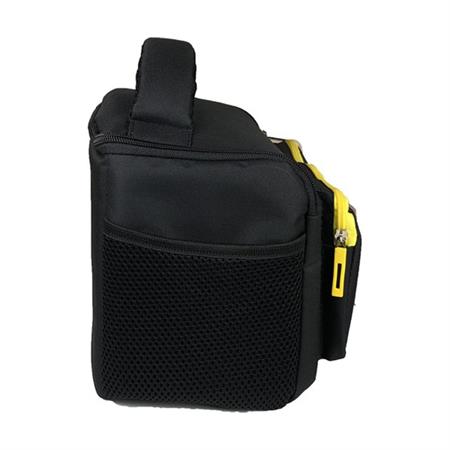 PDX Nikon Cepli Çanta