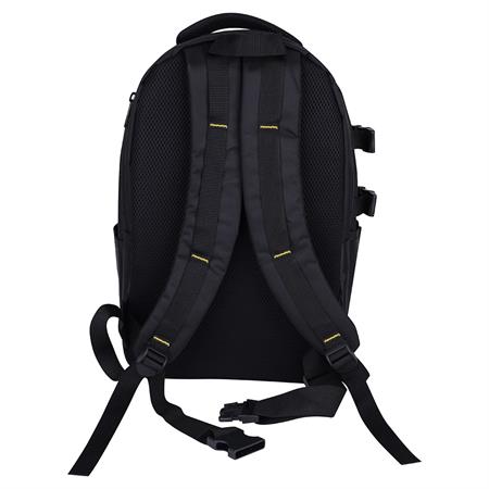 PDX Nikon Laptoplu Çanta