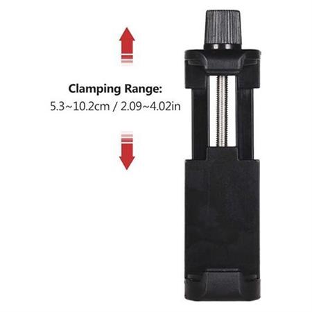 Pdx Octopus Akrobat Kollu Masa Tripodu 26 Cm Dslr Cep Telefonu Canon Nikon Sony