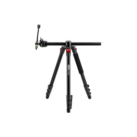 PDX PRO AKS264F LG36 Video Tripod