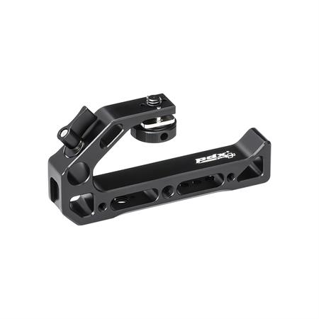 PDX Pro Universal Grip Handle