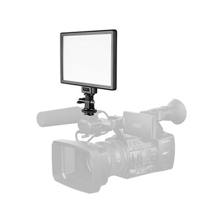 PDX SL116A Soft Işık