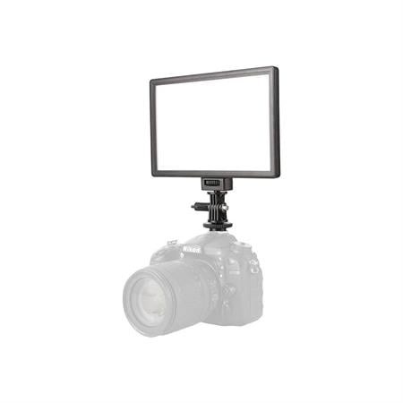 PDX SL116A Soft Işık