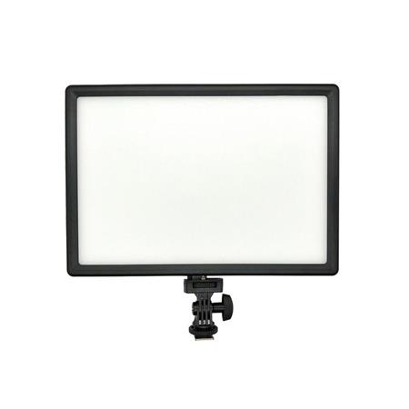 PDX SL116A Soft Işık