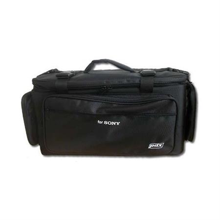 PDX  Kamera Çantası