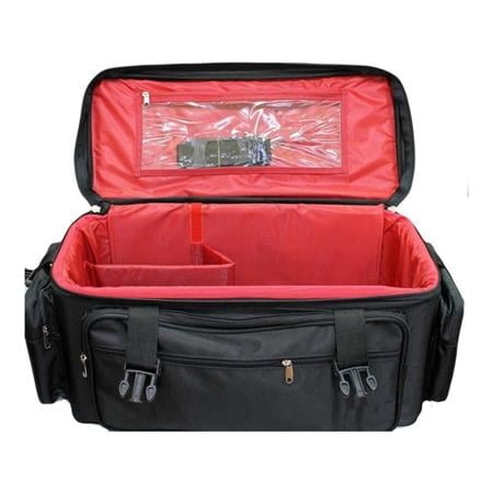 PDX  Kamera Çantası