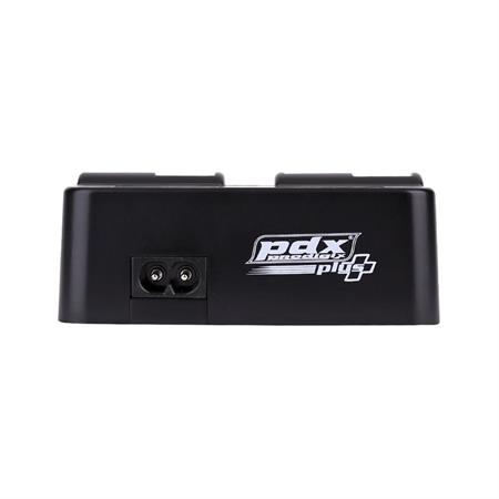 PDX Sony NP-970 Çiftli Şarj Aleti