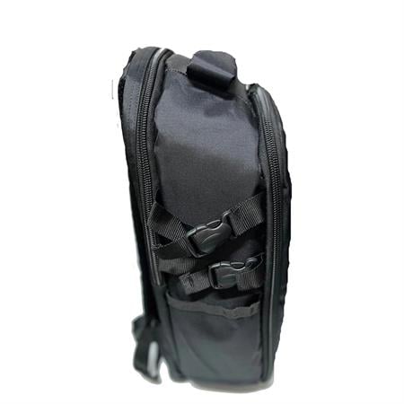 PDX Sony Sırt Çanta Laptop Bölmeli