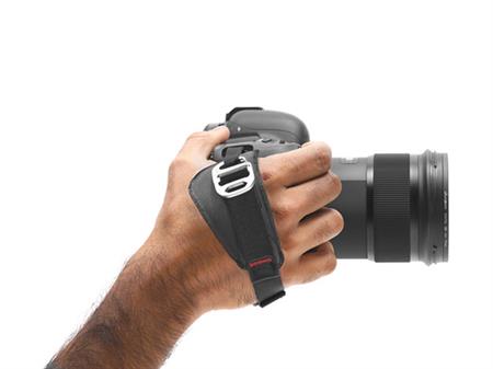 Peak Design Clutch Bilek Askısı