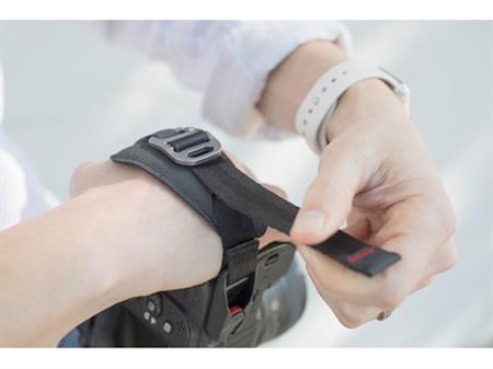Peak Design Clutch Bilek Askısı