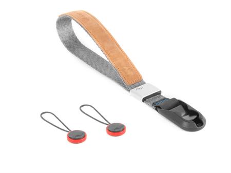 Peak Design Cuff Ash Bilek Askısı