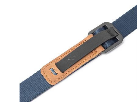 Peak Design L-MN-3 Leash Mavi Askı