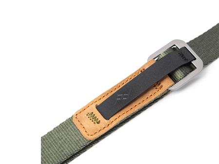 Peak Design L-SG-3 Leash Yeşil Askı