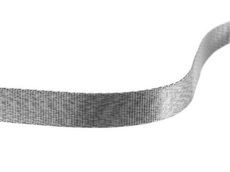 Peak Design Leash Gri Omuz Askısı