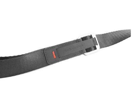 Peak Design Leash Siyah Askı