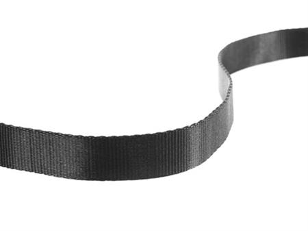 Peak Design Leash Siyah Askı