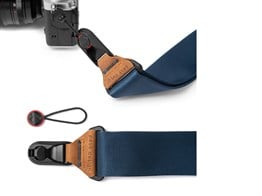 Peak Design SL-MN-3 Slide Mavi Askı