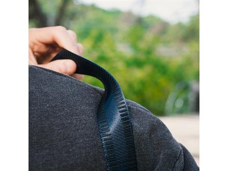 Peak Design SLL-MN-3 SlideLITE Mavi Askı