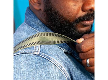 Peak Design SLL-SG-3 SlideLITE Yeşil Askı