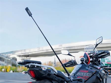 PGYTECH 96CM Extendable Selfie Stick