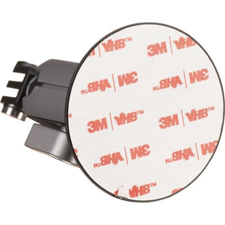 PGYTECH Action Camera Adhesive Mount