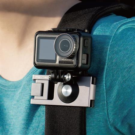 PgyTech Action Camera Strap Holder