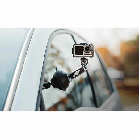 Pgytech Action Camera Suction Cup