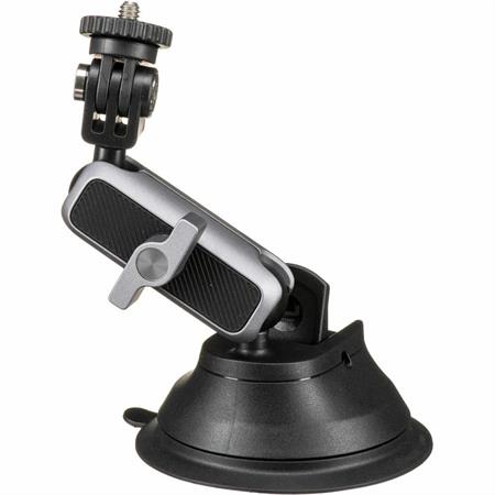 Pgytech Action Camera Suction Cup