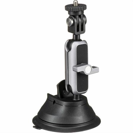 Pgytech Action Camera Suction Cup