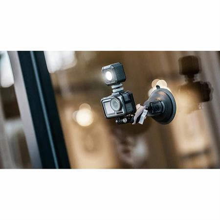 Pgytech Action Camera Suction Cup