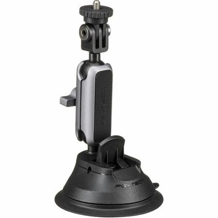 Pgytech Action Camera Suction Cup