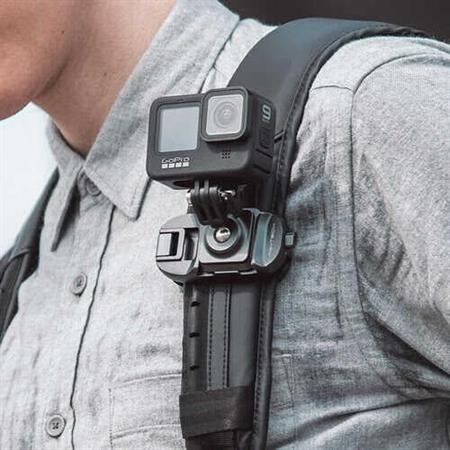 PGYTECH Beetle Camera Clip